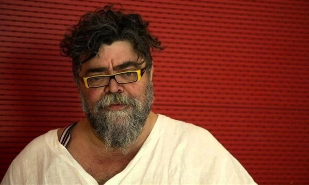 Κραουνάκης: «Ο Λιγνάδης θα πληρώσει το προσωπικό του πάθος»
